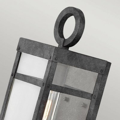 Quintiesse QN-PORTER-S-DZ – Hledejceny.cz