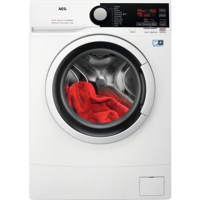 AEG L6SE26WC – Zbozi.Blesk.cz