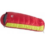 Sir Joseph Kiki Down – Zboží Dáma