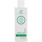 Dr.Taffi Mléko na obnovu vlasů - Ristrutturante Miglio Plus 200 ml – Hledejceny.cz