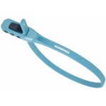 Hiplok Z Lok Combo - TEAL (ZCOM1TE) Množ. Uni – Zboží Dáma