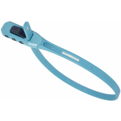 Hiplok Z Lok Combo - TEAL (ZCOM1TE) Množ. Uni – Zboží Dáma