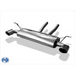 FOX VW140015-371 – Hledejceny.cz
