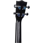V-TONE UK23 – Zboží Dáma