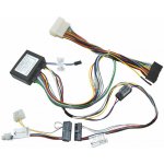 HF mute modul pro Parrot pro aktivní audio systém Hyundai – Hledejceny.cz