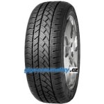 Superia Ecoblue 4S 195/70 R14 91T – Hledejceny.cz