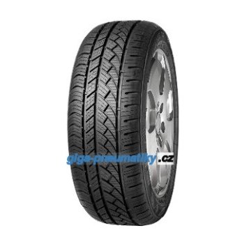 Superia Ecoblue 4S 155/80 R13 79T