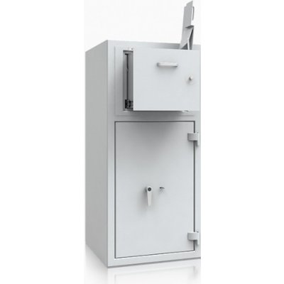 ISS Madrid 36702 – Zboží Živě