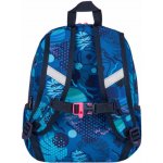 CoolPack TOBY Stitch F023780 – Zboží Dáma