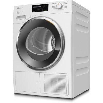 Miele TWL 680 WP – Zboží Mobilmania