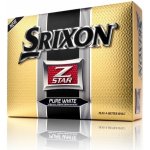 Srixon Z-STAR – Hledejceny.cz