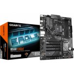 Gigabyte B550 EAGLE – Zboží Mobilmania