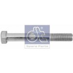 Čep předního pera RVI Premium/Magnum – Zbozi.Blesk.cz