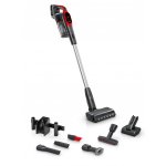Bosch BBS931PET – Hledejceny.cz