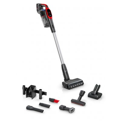 Bosch BBS931PET – Hledejceny.cz