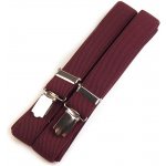 Prima-obchod 2339 bordo – Sleviste.cz