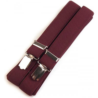 Prima-obchod 2339 bordo – Sleviste.cz