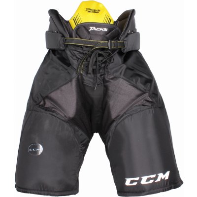 CCM Tacks 3092 SR – Zboží Mobilmania