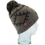 Coal The Purcell CharCoal 04 – Hledejceny.cz