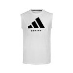 adidas Boxing bílé – Hledejceny.cz