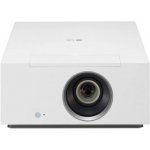 LG HU710PW-GL – Sleviste.cz
