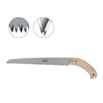 PILANA prořezávací 300mm – Sleviste.cz