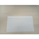 Obálka/dokument DL - opakované lepení – Zboží Živě