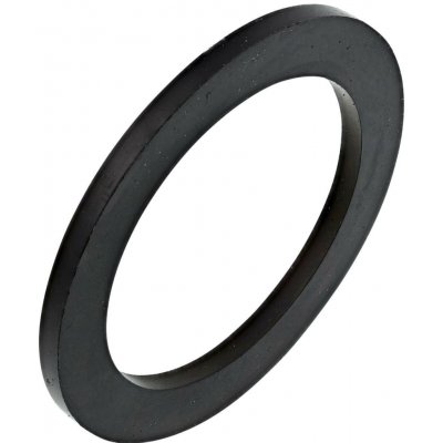 Electrolux Těsnění kávovaru 50276755001 – Sleviste.cz