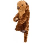 Daphnes headcover driver/fairway Vydra – Zbozi.Blesk.cz