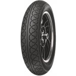 Metzeler ME77 Perfect 4/0 R18 64H – Hledejceny.cz