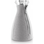 Eva Solo CafeSolo 1 l šedý – Zbozi.Blesk.cz