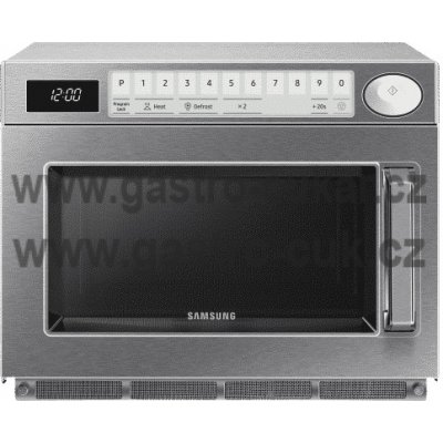 Samsung MJ26A6093AT