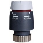 Ivar 501524 – Zboží Mobilmania