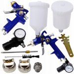 Silver H-827 – Zboží Dáma