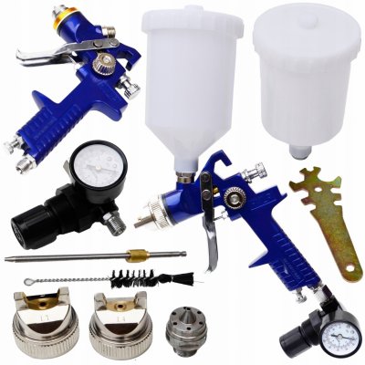 Silver H-827 – Zboží Dáma