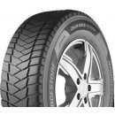 Osobní pneumatika Bridgestone Duravis All Season 225/70 R15 112/110S