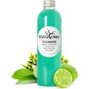 Soaphoria Oceanizer sprchový gel s mořskou solí 250 ml