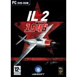 IL-2 STURMOVIK 1946 – Zboží Živě