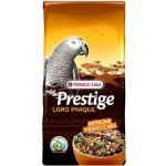 Versele-Laga Prestige Premium Loro Parque African Parrot Mix 15 kg – Zbozi.Blesk.cz