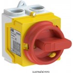 ABB 1SCA135536R1001 ONE20M3Y – Hledejceny.cz