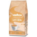 Lavazza Crema Dolce 1 kg – Zboží Mobilmania