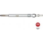 Žhavící svíčka NGK D-Power 71 (Y1031J) – Zboží Mobilmania