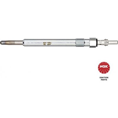 Žhavící svíčka NGK D-Power 71 (Y1031J) – Zboží Mobilmania