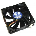 PrimeCooler PC-9225L12C – Hledejceny.cz