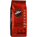 Vergnano 1882 espresso 1 kg