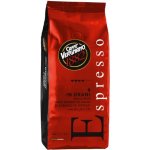 Vergnano 1882 espresso 1 kg – Hledejceny.cz
