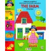 Kniha The Farm