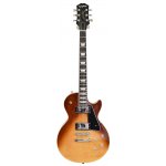 Epiphone Les Paul Modern Figured – Hledejceny.cz