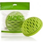 Suavipiel Měkká Aloe houba na mytí Aloes Soft Sponge – Zboží Dáma