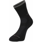 Alpine Pro Kerowe černá – Zboží Dáma